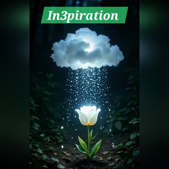 ismatara_begum